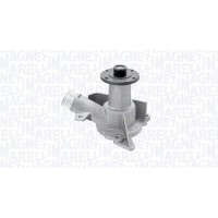 352316170033 MAGNETI MARELLI Водяний насос охолодження двигуна