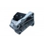 40-0435 MAXGEAR Підвіска механічна коробка передач