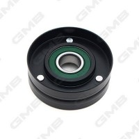 GTA0090 GMB натяжний ролик, Поліклиновий ремінь