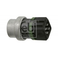 22882 FEBI BILSTEIN Датчик температура охолоджувальної рідини