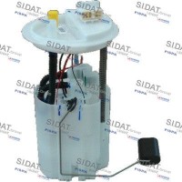 72630 SIDAT Елемент системи живлення