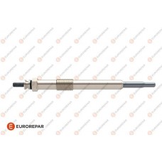 1682251480 EUROREPAR Свічка розжарювання