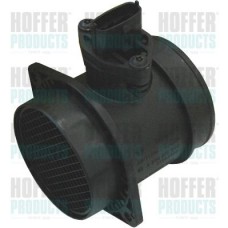 7516264 HOFFER Розхідомір повітря