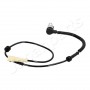 ABS-W11 JAPANPARTS Датчик частота обертання колеса
