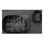 30905 FEBI BILSTEIN Реле система розжарювання