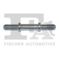 145-910 FA1 Болт система випуску