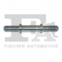 145-910 FA1 Болт система випуску