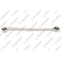 M-470 TEKNOROT Ричаг незалежної підвіски колеса, подвеска колеса