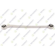 M-470 TEKNOROT Ричаг незалежної підвіски колеса, подвеска колеса