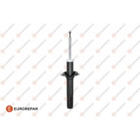 1635538580 EUROREPAR Амортизатор
