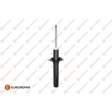 1635538580 EUROREPAR Амортизатор
