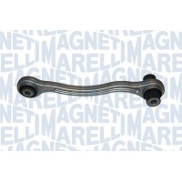 301181371500 MAGNETI MARELLI Ричаг незалежної підвіски колеса, подвеска колеса