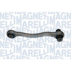 301181371500 MAGNETI MARELLI Ричаг незалежної підвіски колеса, подвеска колеса