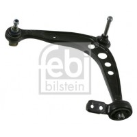 21466 FEBI BILSTEIN Ричаг незалежної підвіски колеса, подвеска колеса