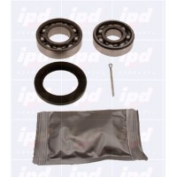 30-1720 IPD Комплект підшипника ступиці колеса