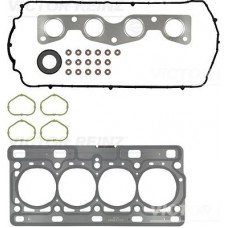 02-33740-03 VICTOR REINZ Комплект прокладок головка циліндра