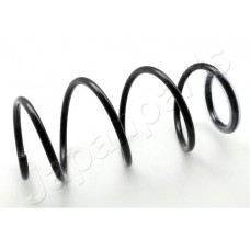 ZC2709H JAPANPARTS Пружина ходової частини