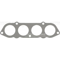 71-34943-00 VICTOR REINZ Прокладка корпус впускного колектора