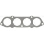 71-34943-00 VICTOR REINZ Прокладка корпус впускного колектора