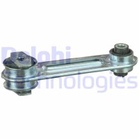 TEM079 DELPHI Підвіска двигун