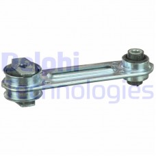 TEM079 DELPHI Підвіска двигун