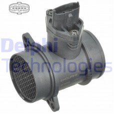 AF10275-12B1 DELPHI Розхідомір повітря