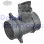 AF10275-12B1 DELPHI Розхідомір повітря