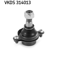 VKDS 314013 SKF Шарнір незалежної підвіски поворотного важеля