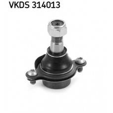 VKDS 314013 SKF Шарнір незалежної підвіски поворотного важеля