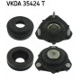 VKDA35424T SKF Опора стійки амортизатора