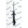 MSS020271 MANDO Амортизатор