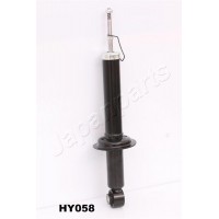 MM-HY058 JAPANPARTS Амортизатор