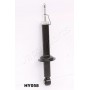 MM-HY058 JAPANPARTS Амортизатор