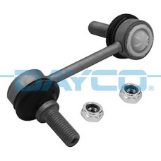 DSS3593 DAYCO Тяга стійка стабілізатор