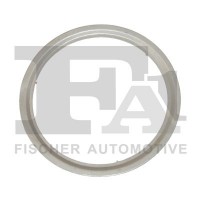 330-943 FA1 Прокладка труба вихлопного газу