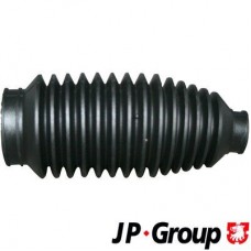 1144700700 JP GROUP Пильник рульове управління