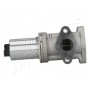 EGR-H07 JAPANPARTS Клапан повернення ОГ