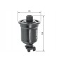F 026 403 762 BOSCH Паливний фільтр