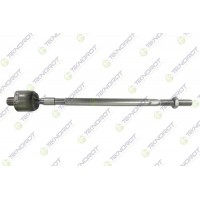 MI-423 TEKNOROT Осьовий шарнір рульова тяга