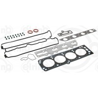 634.830 ELRING Комплект прокладок головка циліндра
