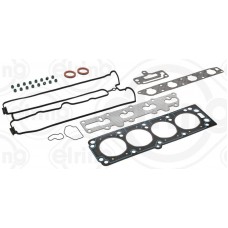 634.830 ELRING Комплект прокладок головка циліндра
