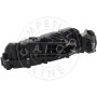 70768Set AIC Модуль впускної труби