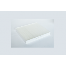 75328 ASAM Фільтр повітря у внутрішньому просторі