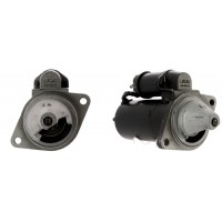 3678 CEVAM Стартер