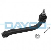 DSS3347 DAYCO Наконечник поперечної кермової тяги