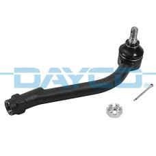 DSS3347 DAYCO Наконечник поперечної кермової тяги