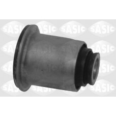 2254002 SASIC Ричаг незалежної підвіски колеса, подвеска колеса
