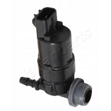 WP-502 JAPANPARTS Водяний насос система очищення вікон