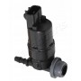 WP-502 JAPANPARTS Водяний насос система очищення вікон
