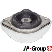 1132403400 JP GROUP Підвіска механічна коробка передач